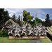 Teutonic Knights Cavalry